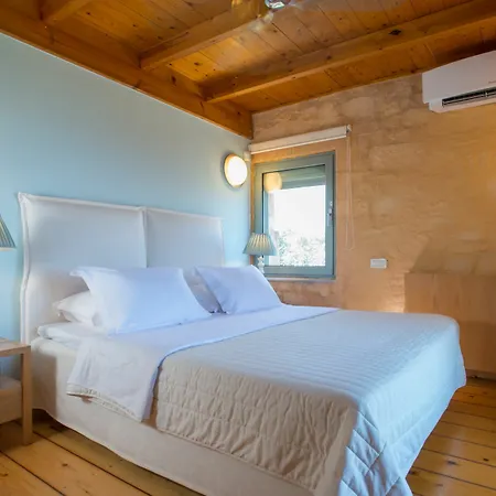 Olea Prime * Chania (Crete)