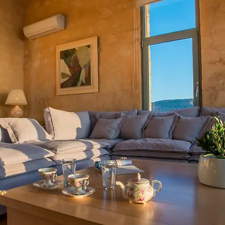 Villa Olea Prime *