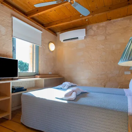 Villa Olea Prime Chania (Crete)